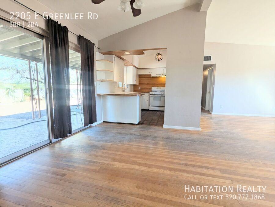 2205 E Greenlee Rd - Photo 4 of 24