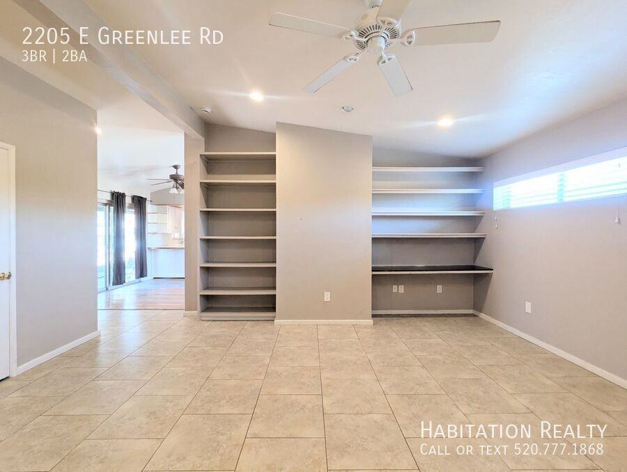 2205 E Greenlee Rd - Photo 7 of 24