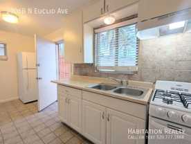 2906B N Euclid Ave - Photo 1 of 1
