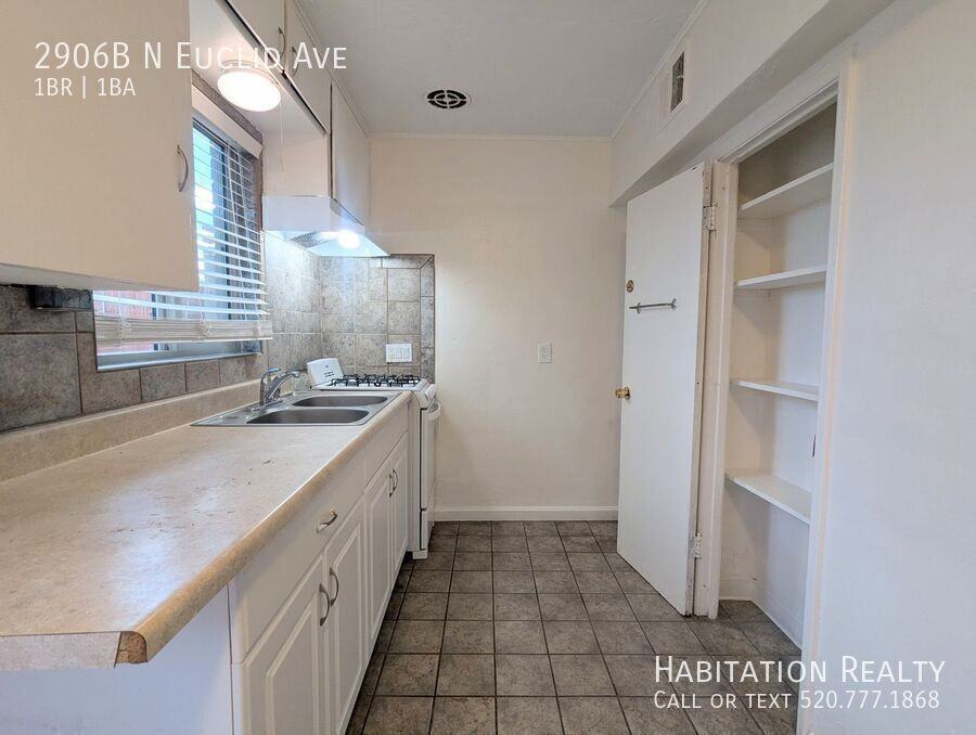 2906B N Euclid Ave - Photo 2 of 12