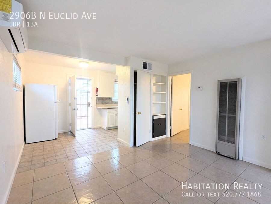 2906B N Euclid Ave - Photo 4 of 12