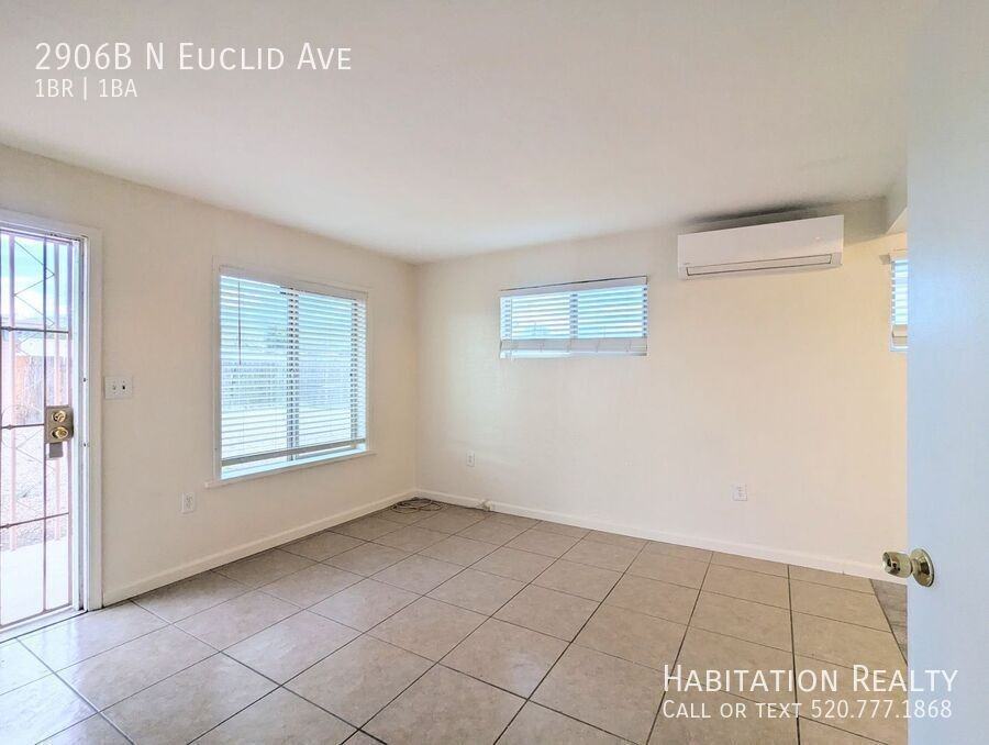 2906B N Euclid Ave - Photo 6 of 12