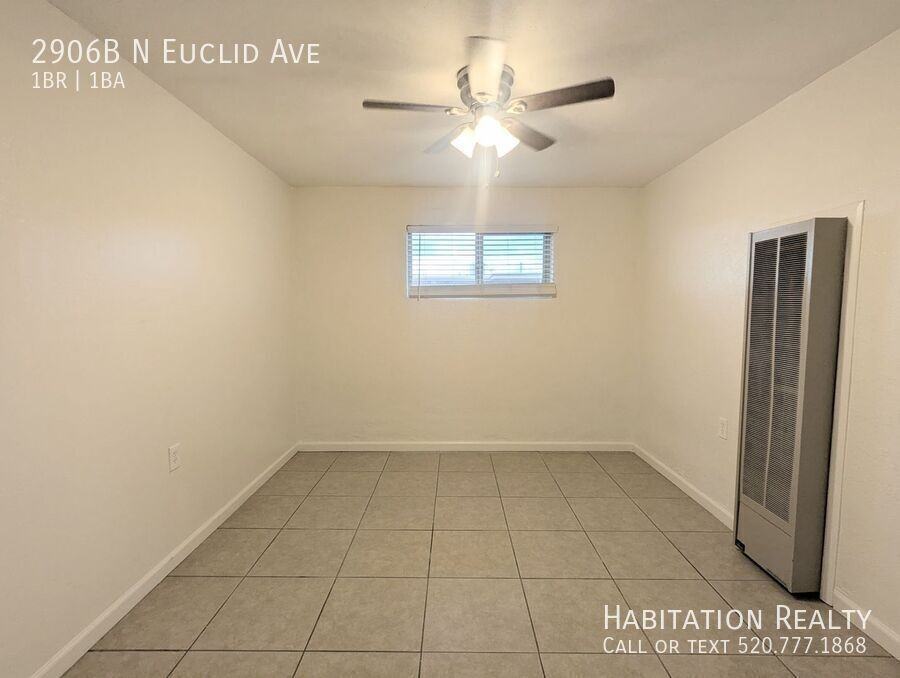 2906B N Euclid Ave - Photo 7 of 12