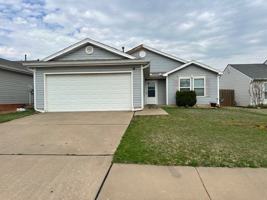 featured image of 1701 Northwest 149th Street