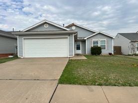 1701 Northwest 149th Street - Photo 1 of 1