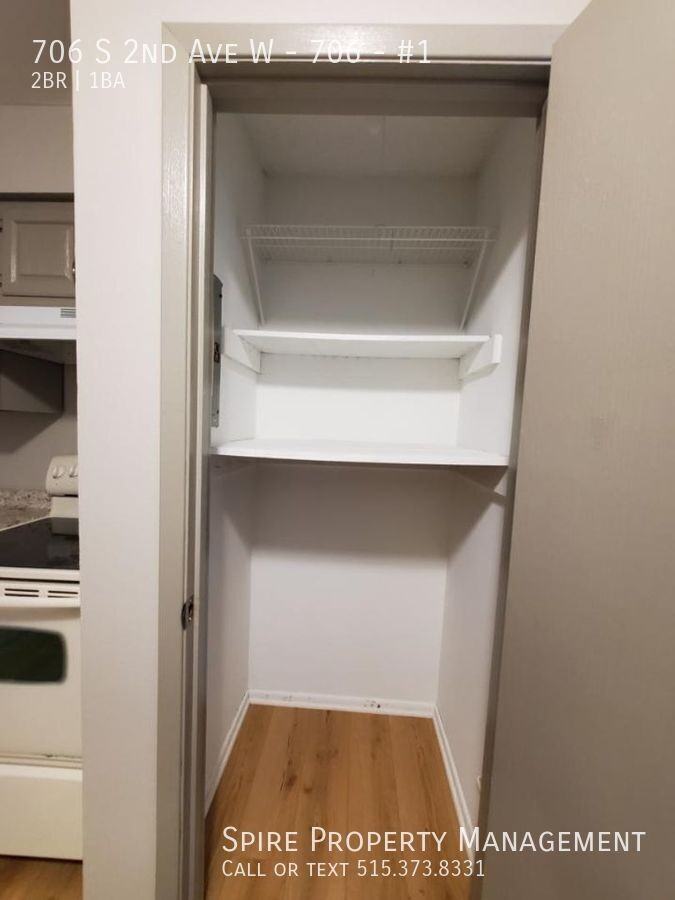 706 S 2nd Ave W #1 - Photo 2 of 7