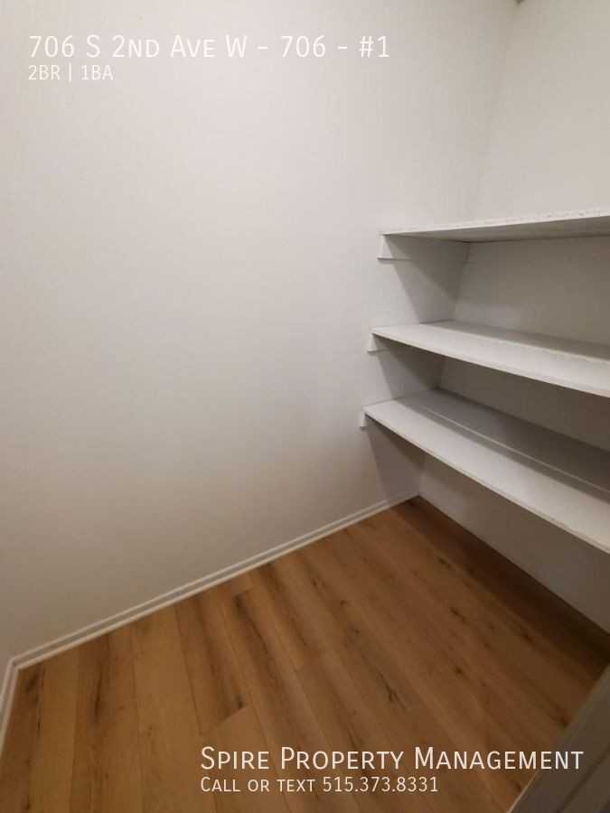 706 S 2nd Ave W #1 - Photo 4 of 7