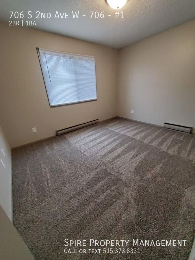 706 S 2nd Ave W #1 - Photo 5 of 7