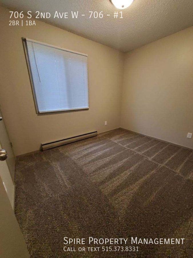 706 S 2nd Ave W #1 - Photo 6 of 7