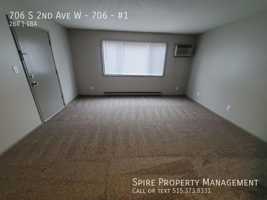 featured image of 706 S 2nd Ave W #1