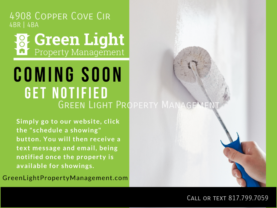 4908 Copper Cove Cir - Photo 3 of 3