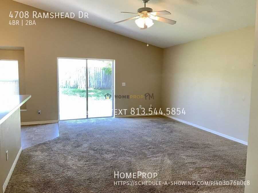 4708 Ramshead Dr - Photo 3 of 13