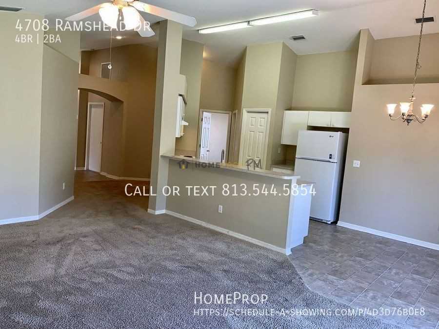 4708 Ramshead Dr - Photo 4 of 13