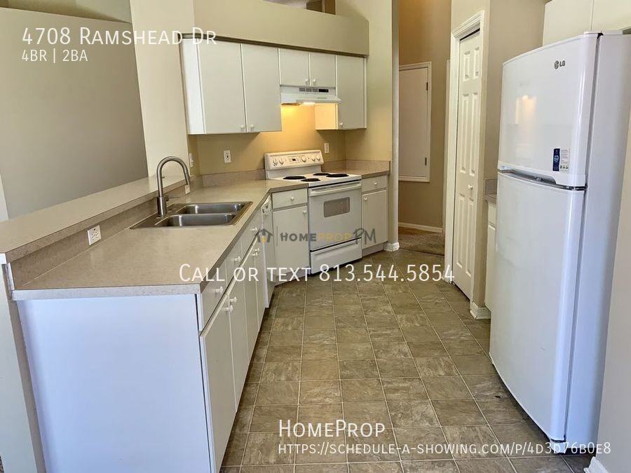 4708 Ramshead Dr - Photo 5 of 13