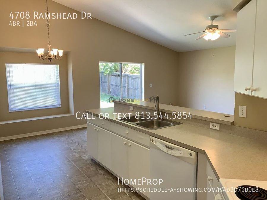 4708 Ramshead Dr - Photo 6 of 13