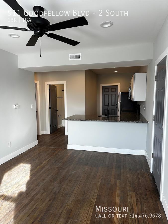 911 Goodfellow Blvd #2SOUTH - Photo 5 of 9