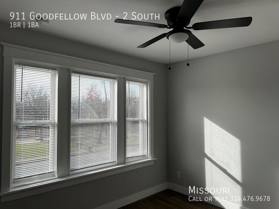 911 Goodfellow Blvd #2SOUTH - Photo 7 of 9