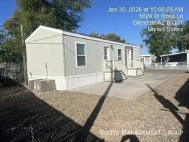 6231 N 59th Ave #9 - Photo 1 of 1