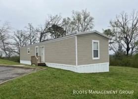 featured image of 4300 Bowman Rd #67