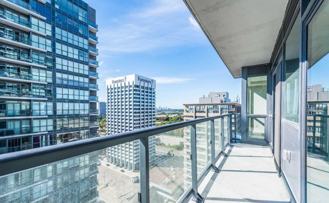 6 Sonic way - Photo 1 of 1