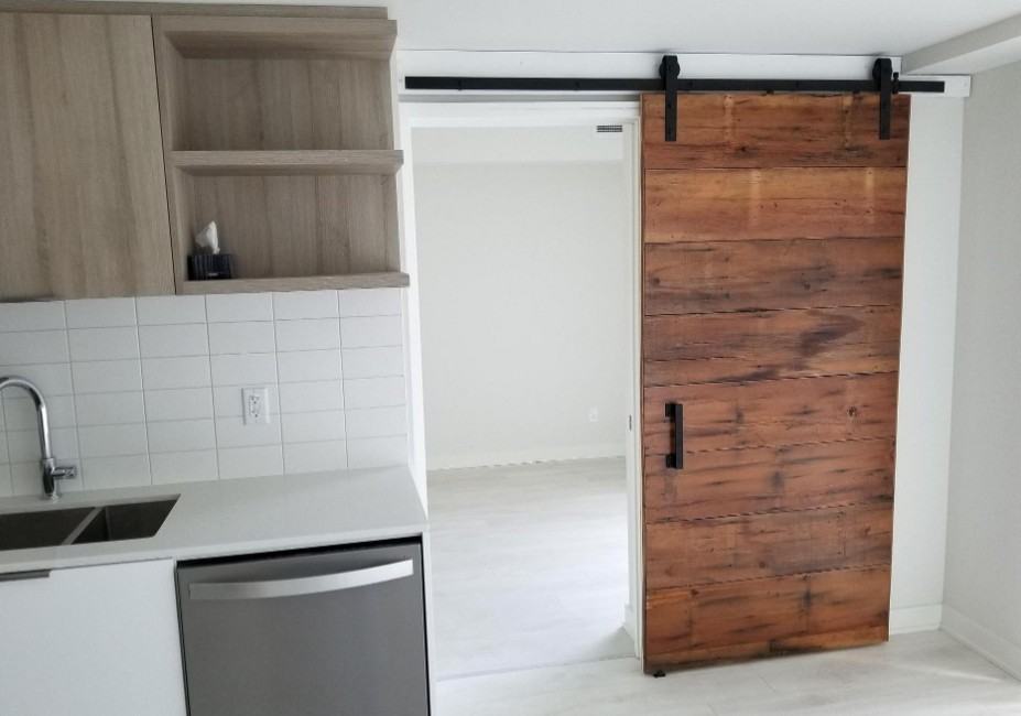 6 Sonic way - Photo 3 of 5