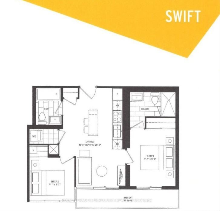 6 Sonic way - Photo 2 of 5