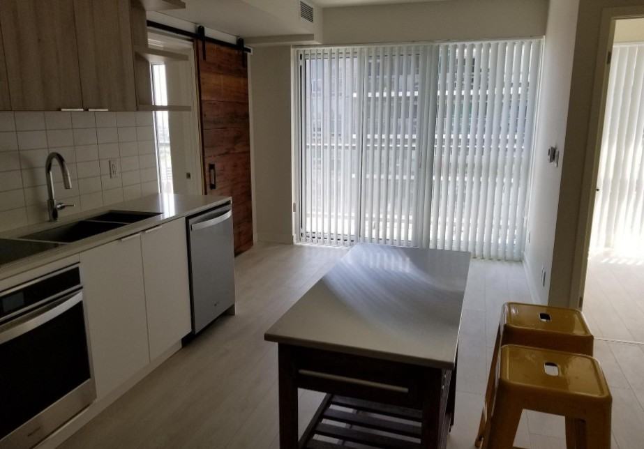 6 Sonic way - Photo 4 of 5