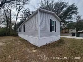 featured image of 4725 Marseilles Blvd #291