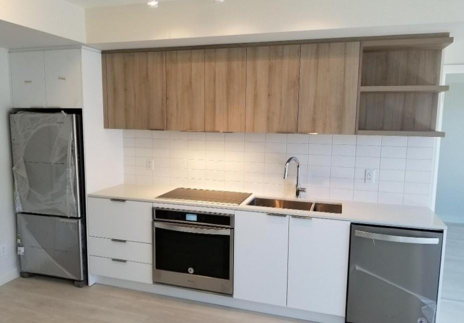 6 Sonic way - Photo 5 of 5