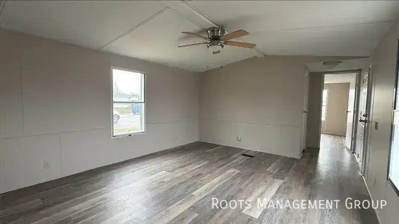 4319 Brimstone Rd - Photo 2 of 12
