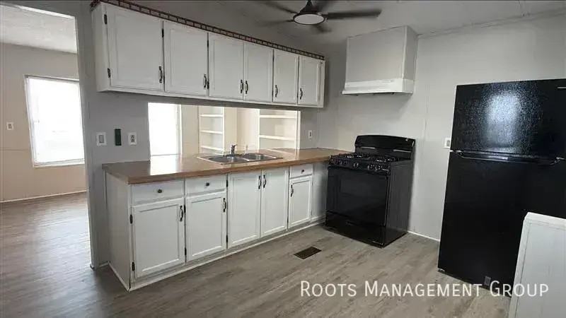 4319 Brimstone Rd - Photo 4 of 12