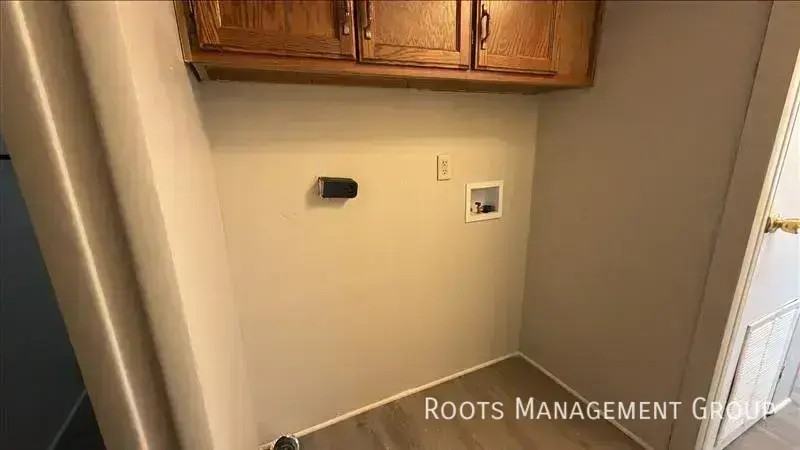 4319 Brimstone Rd - Photo 5 of 12