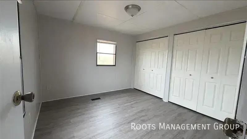 4319 Brimstone Rd - Photo 6 of 12