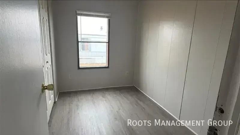 4319 Brimstone Rd - Photo 7 of 12