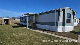 4715 Starboard Dr - Photo 1 of 1