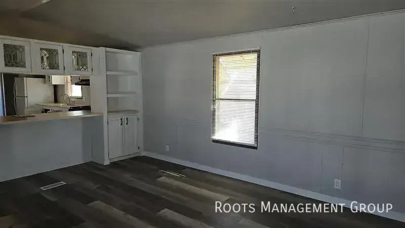 4715 Starboard Dr #4715ST - Photo 4 of 17