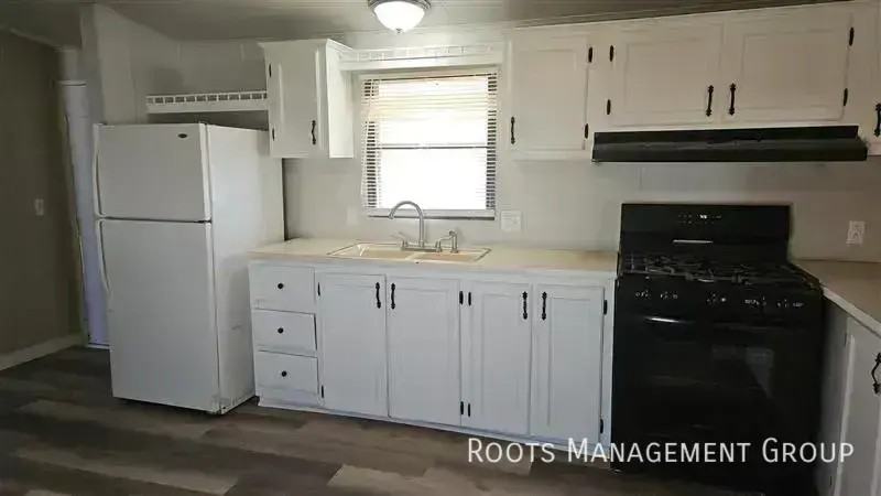 4715 Starboard Dr #4715ST - Photo 5 of 17