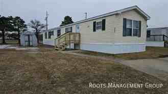 4627 Starboard Dr - Photo 1 of 1