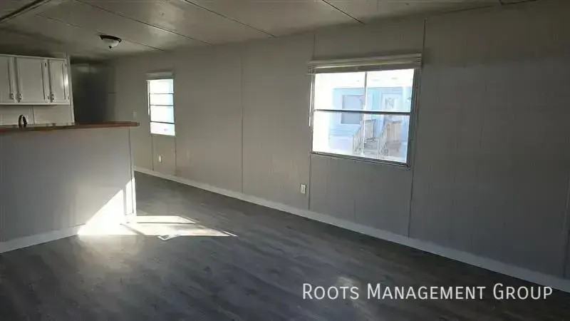 4627 Starboard Dr #4627ST - Photo 3 of 18