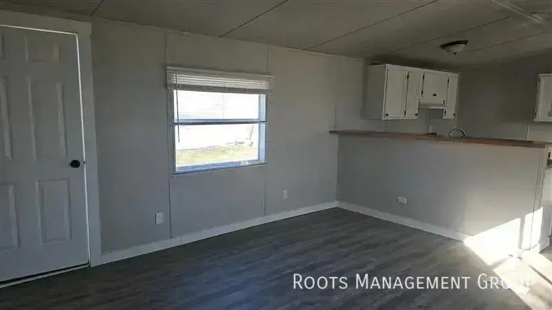 4627 Starboard Dr #4627ST - Photo 4 of 18