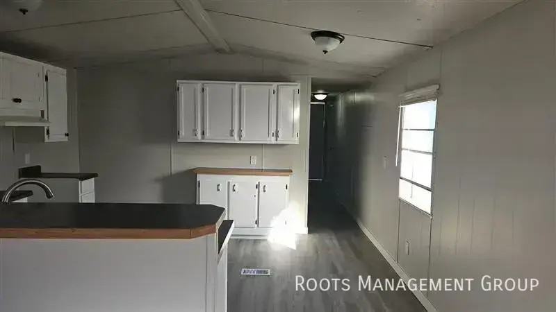 4627 Starboard Dr #4627ST - Photo 5 of 18