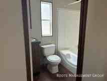 387 Webster Rd #95 - Photo 1 of 1