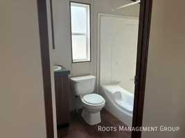 featured image of 387 Webster Rd #95