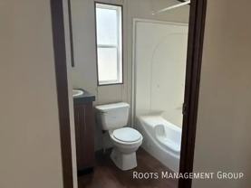 387 Webster Rd #95 - Photo 1 of 1