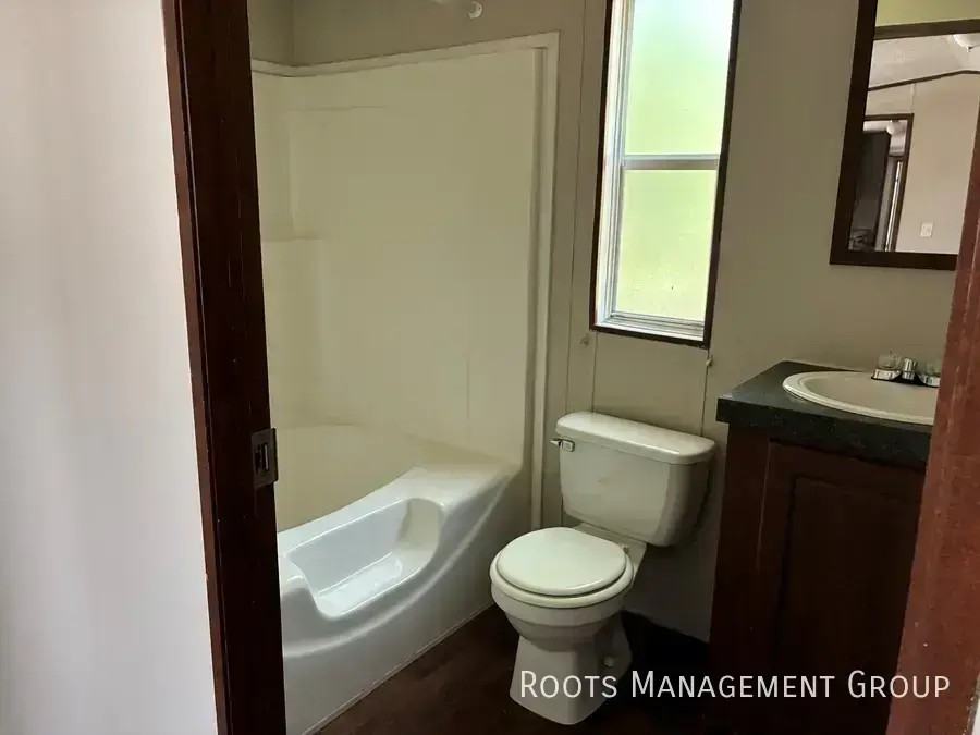 387 Webster Rd #95 - Photo 6 of 17