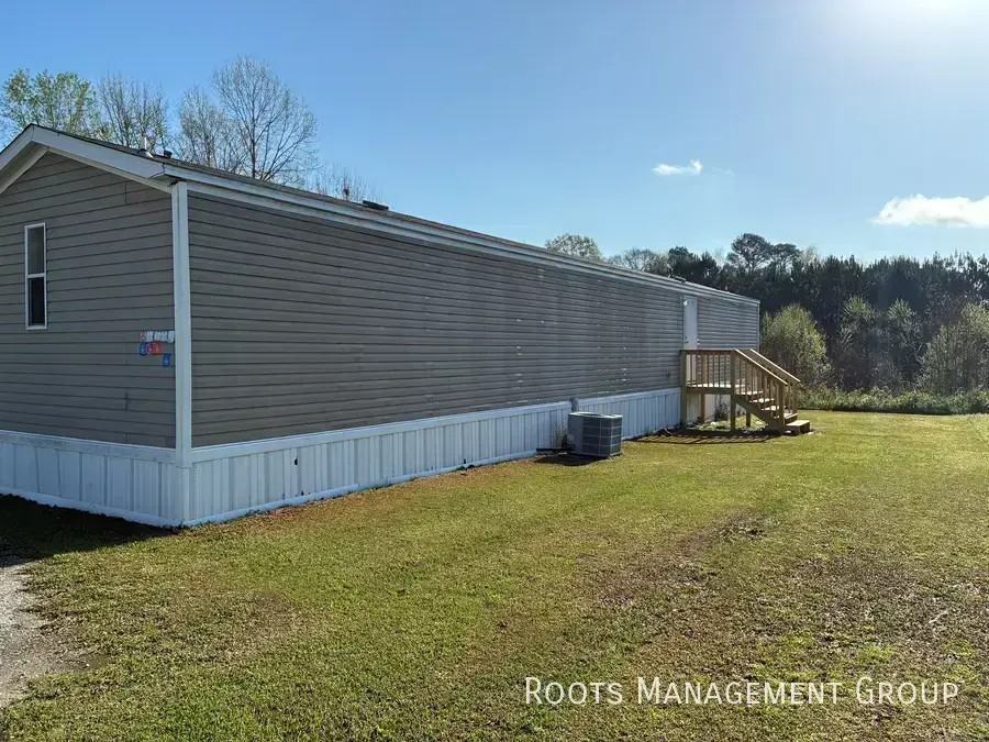 387 Webster Rd #164 - Photo 2 of 19