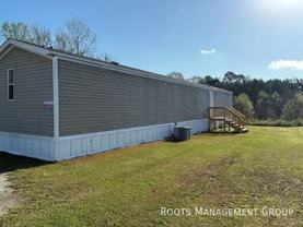 387 Webster Rd #164 - Photo 1 of 1