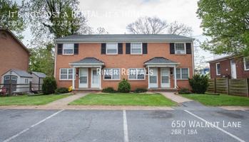 featured image of 650 Walnut Ln