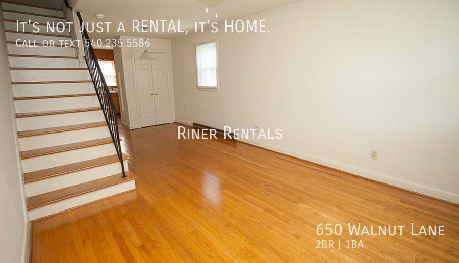 650 Walnut Ln - Photo 2 of 15