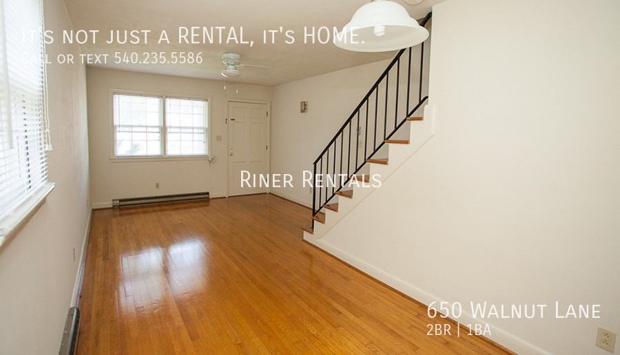 650 Walnut Ln - Photo 3 of 15